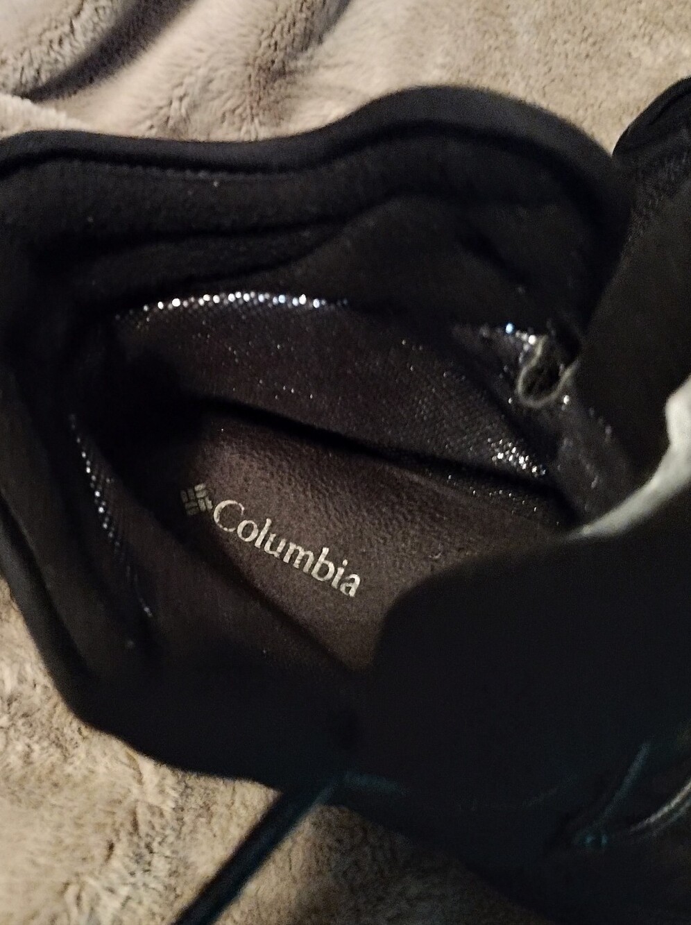 🥾 Columbia - Picture 4 of 16